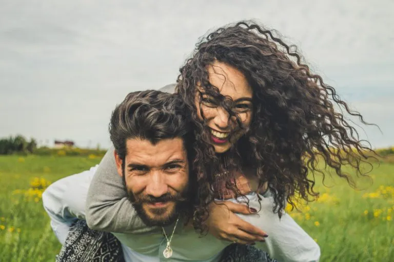 Functional Medicine fort wayne