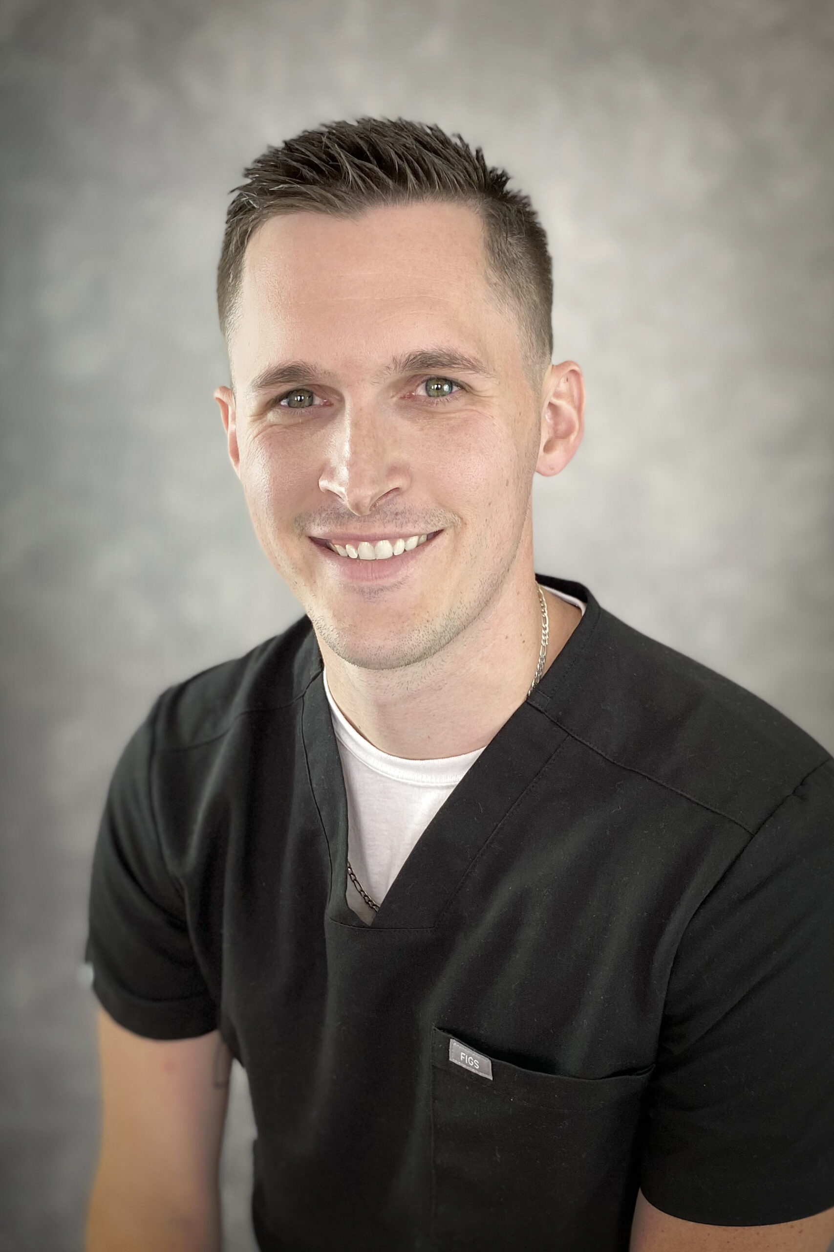 daniel miller